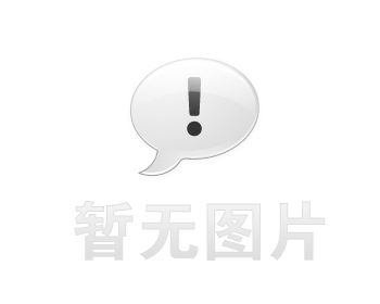 浪卡子抗震支架厂家之抗震支架适用设防烈度知识分享，推荐拓固抗震支架厂家